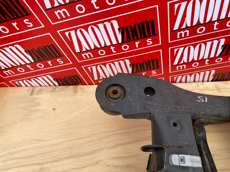 Балка поперечная, 4800 рублей, Солонцы