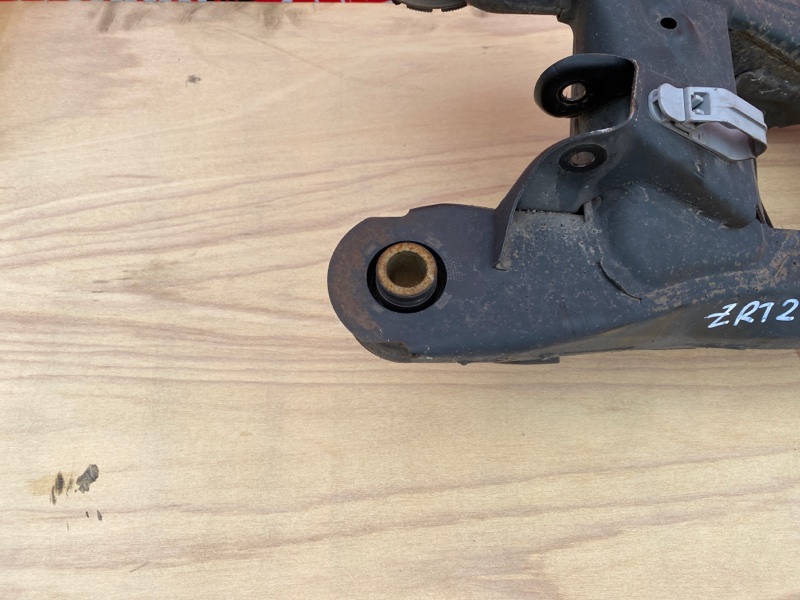 Балка поперечная, 4800 рублей, Солонцы