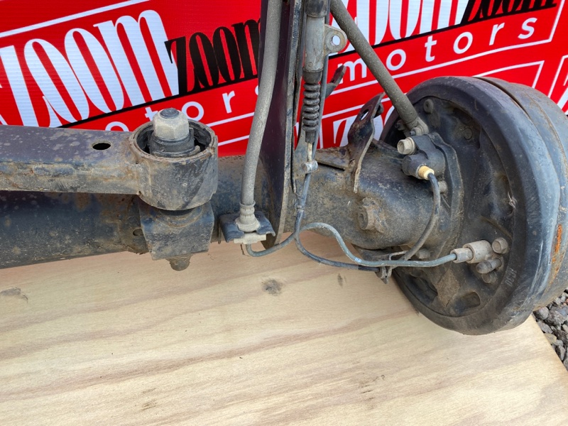 Балка поперечная, 4800 рублей, Солонцы