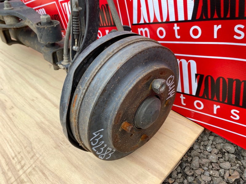 Балка поперечная, 4800 рублей, Солонцы