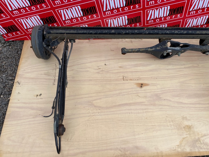 Балка поперечная, 4800 рублей, Солонцы