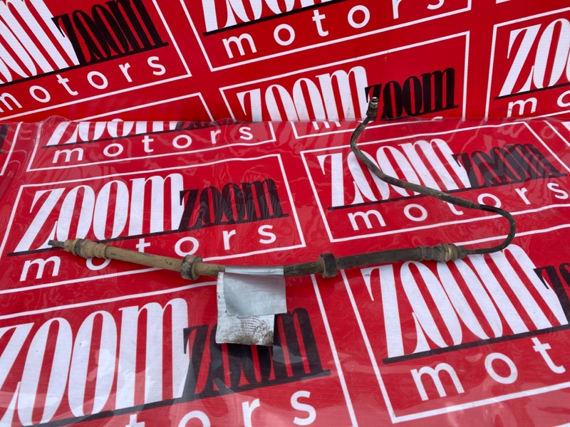 Шланг тормозной, 500 рублей, Солонцы