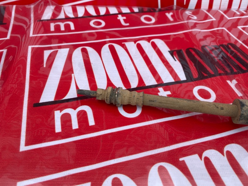 Шланг тормозной, 500 рублей, Солонцы