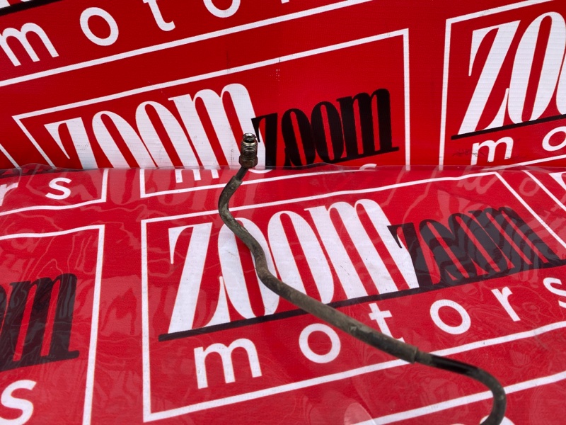 Шланг тормозной, 500 рублей, Солонцы