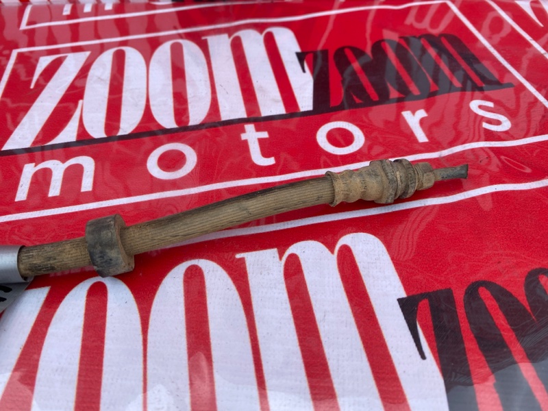 Шланг тормозной, 500 рублей, Солонцы