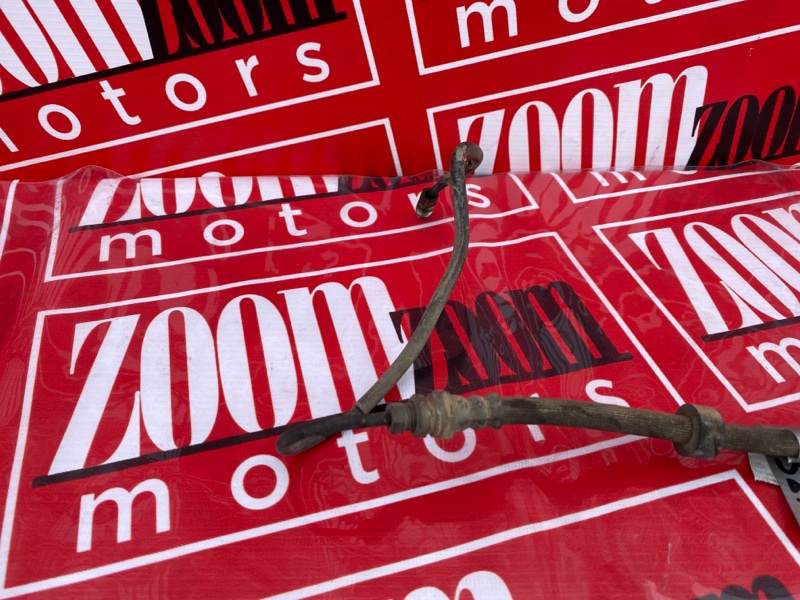 Шланг тормозной, 500 рублей, Солонцы