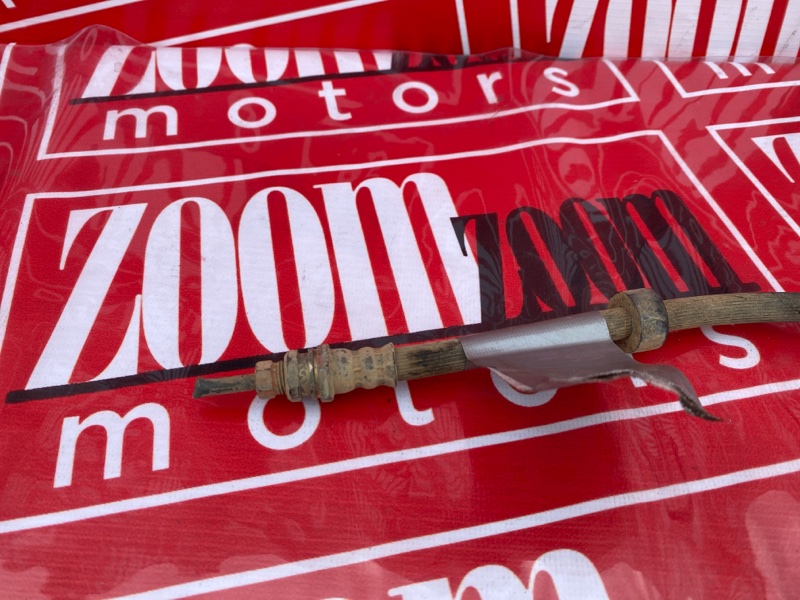 Шланг тормозной, 500 рублей, Солонцы