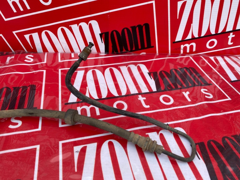 Шланг тормозной, 500 рублей, Солонцы