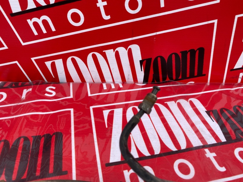 Шланг тормозной, 500 рублей, Солонцы