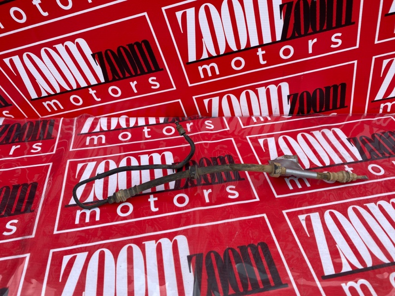 Шланг тормозной, 500 рублей, Солонцы