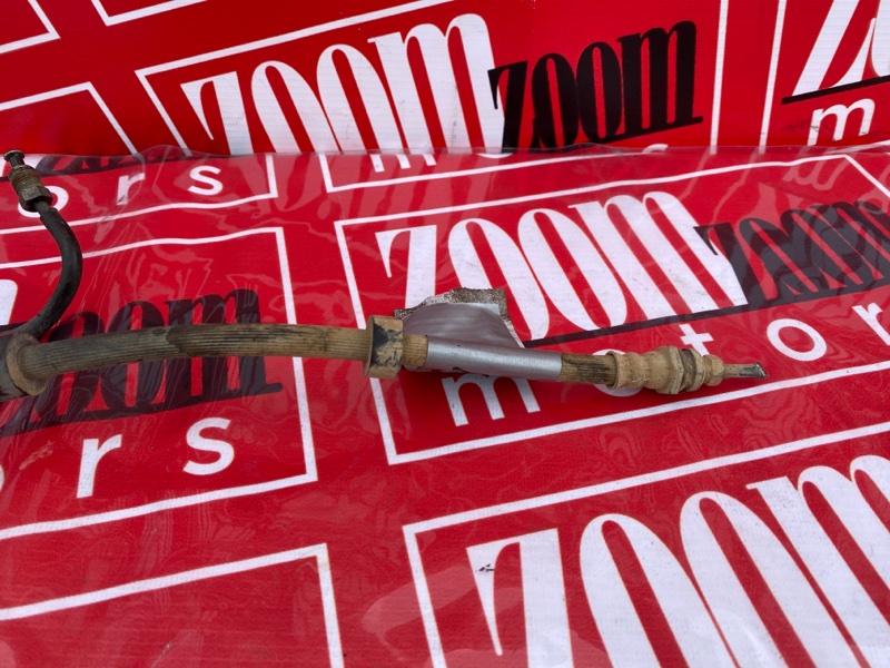 Шланг тормозной, 500 рублей, Солонцы