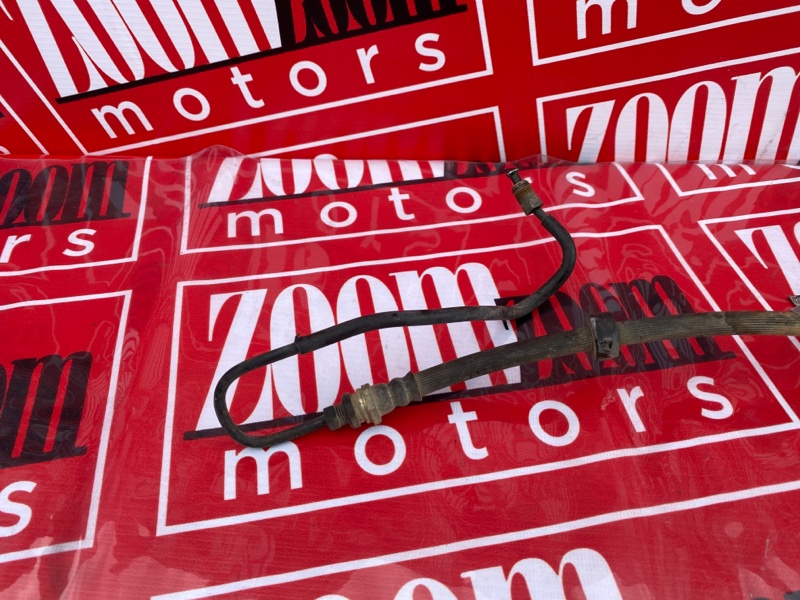 Шланг тормозной, 500 рублей, Солонцы