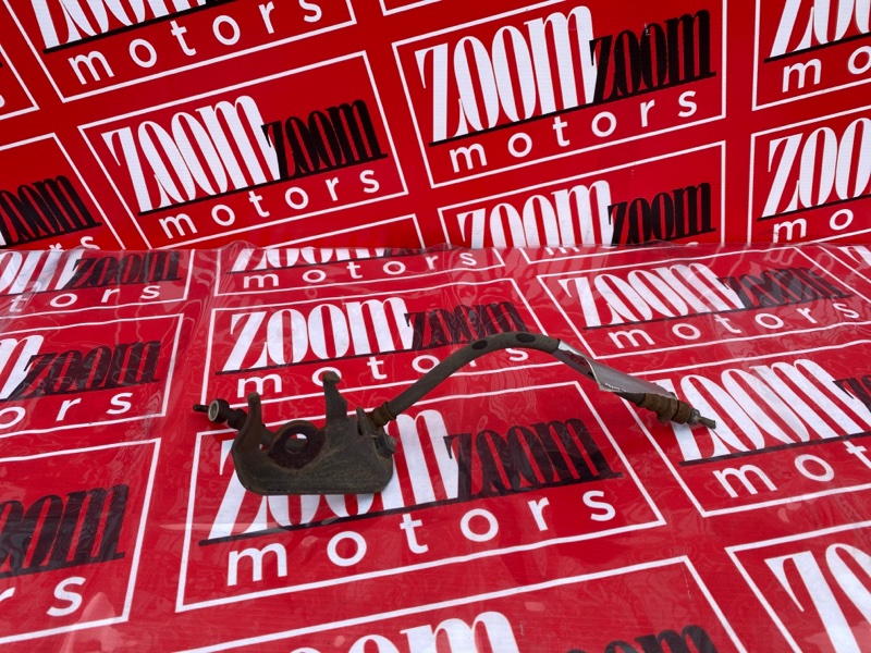 Шланг тормозной, 300 рублей, Солонцы