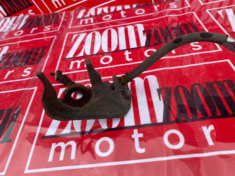 Шланг тормозной, 300 рублей, Солонцы