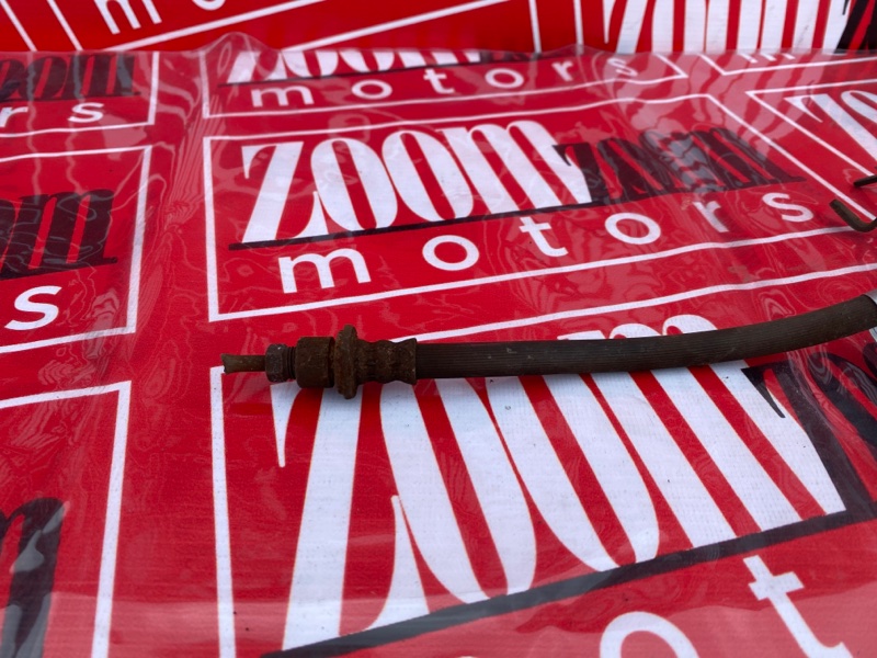 Шланг тормозной, 300 рублей, Солонцы