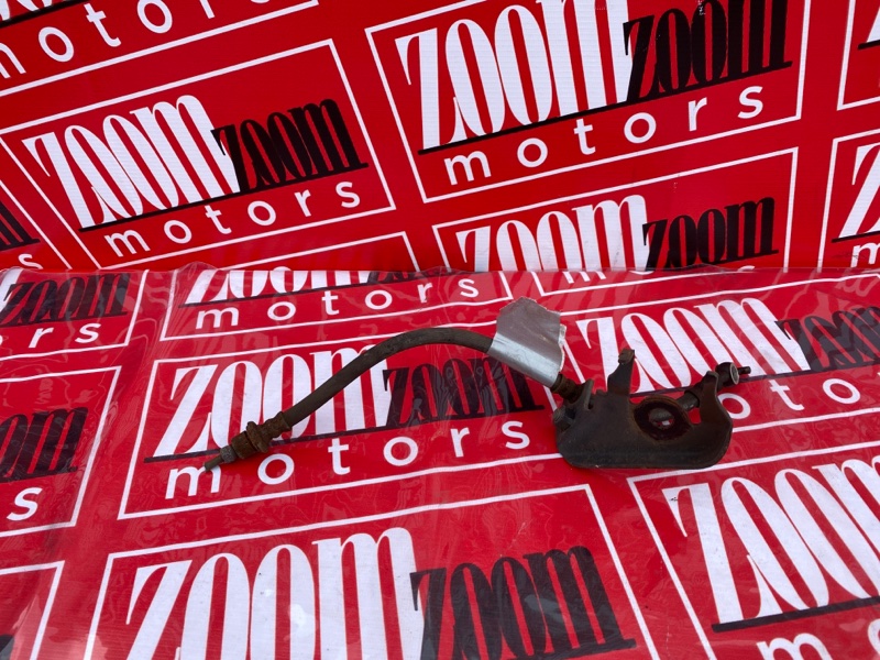 Шланг тормозной, 300 рублей, Солонцы