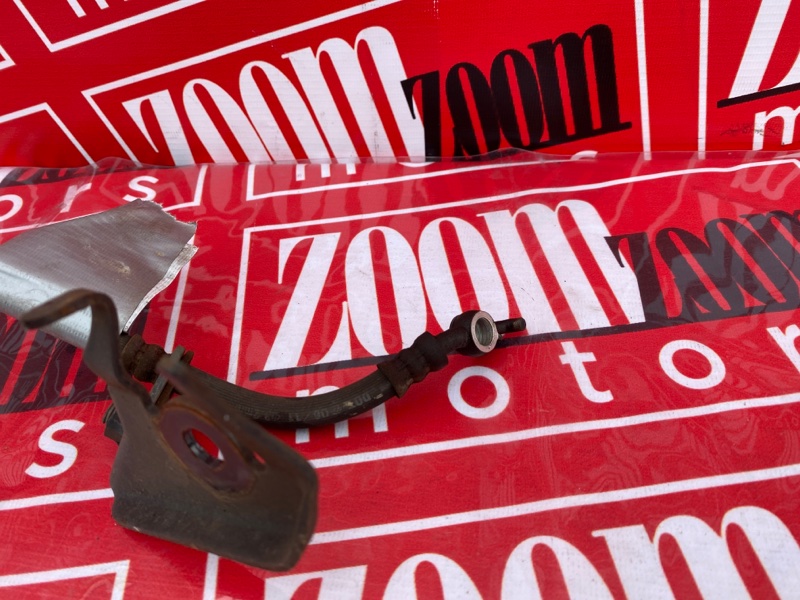 Шланг тормозной, 300 рублей, Солонцы