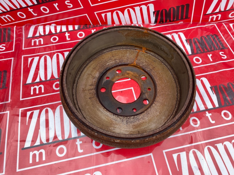 Барабан тормозной, 800 рублей, Солонцы