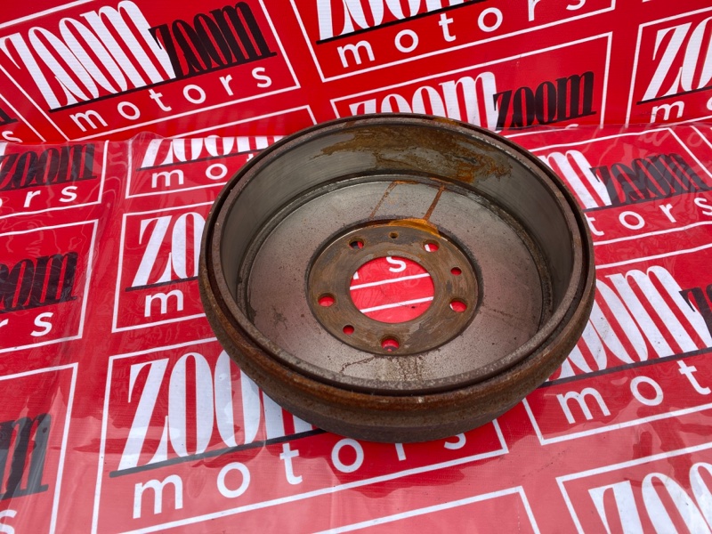 Барабан тормозной, 800 рублей, Солонцы