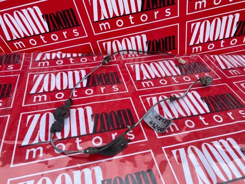 Датчик ABS, 1900 рублей, Солонцы