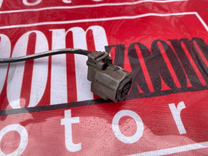 Датчик ABS, 1900 рублей, Солонцы