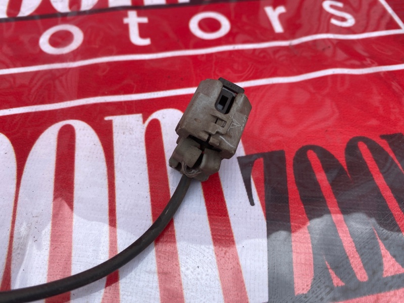 Датчик ABS, 1900 рублей, Солонцы