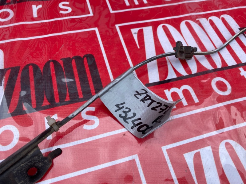 Датчик ABS, 1900 рублей, Солонцы