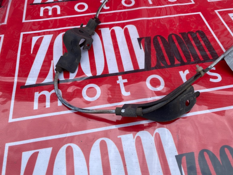 Датчик ABS, 1900 рублей, Солонцы