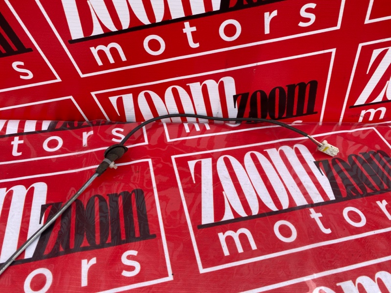 Датчик ABS, 1900 рублей, Солонцы