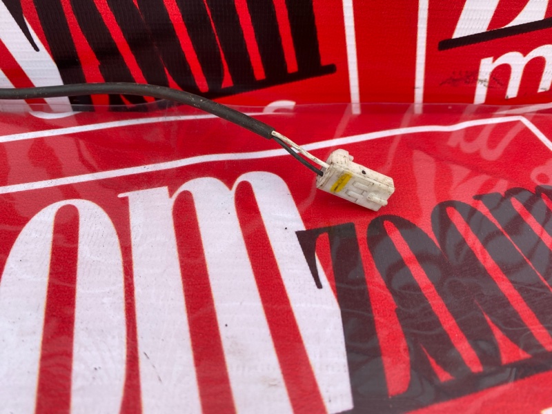 Датчик ABS, 1900 рублей, Солонцы