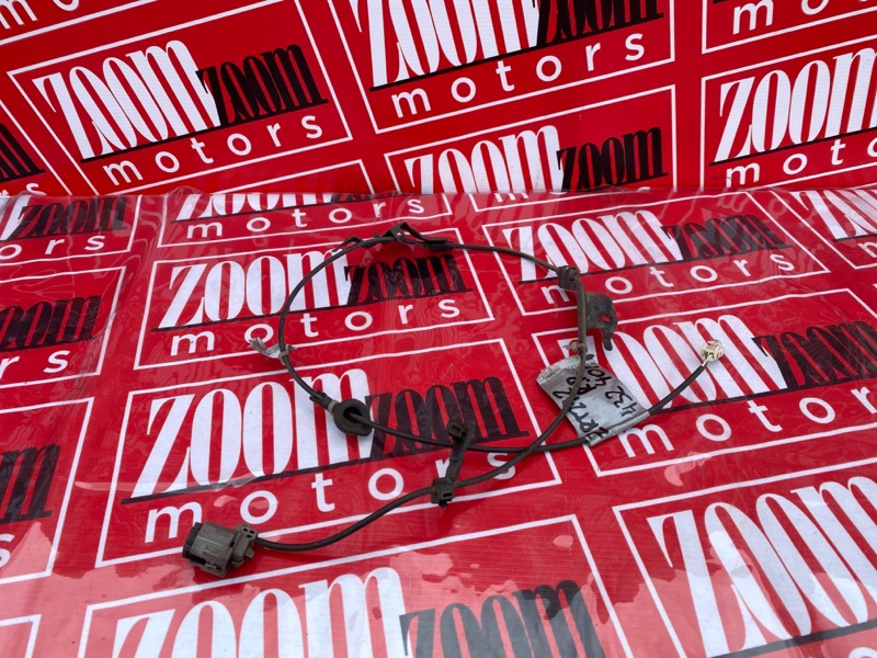 Датчик ABS, 1900 рублей, Солонцы