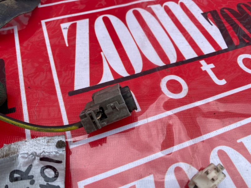 Датчик ABS, 1900 рублей, Солонцы