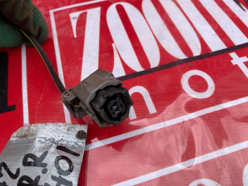 Датчик ABS, 1900 рублей, Солонцы