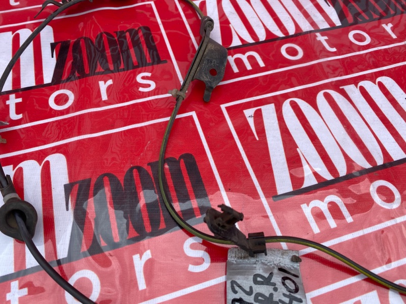 Датчик ABS, 1900 рублей, Солонцы