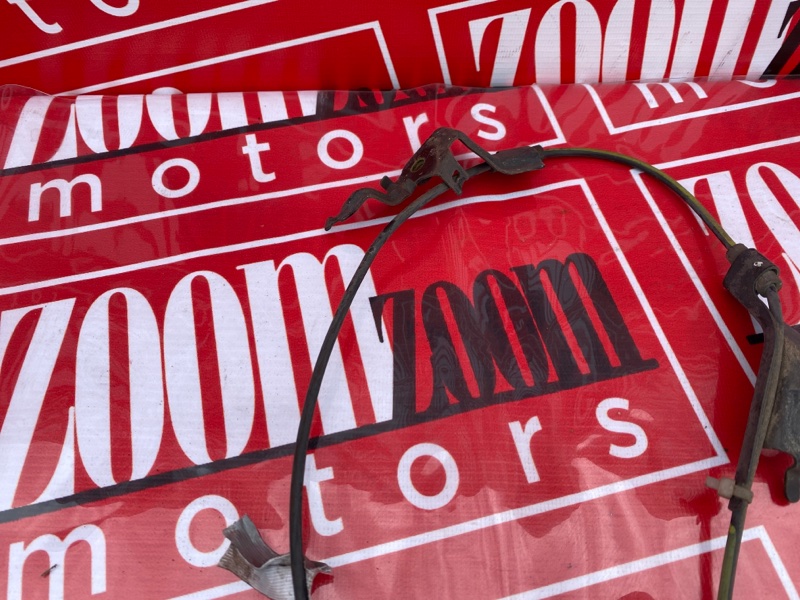 Датчик ABS, 1900 рублей, Солонцы