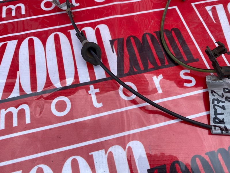 Датчик ABS, 1900 рублей, Солонцы