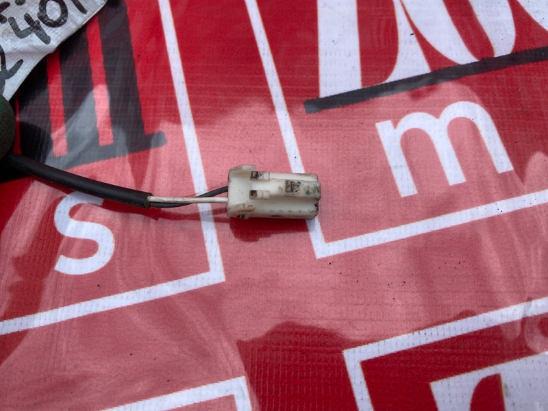 Датчик ABS, 1900 рублей, Солонцы