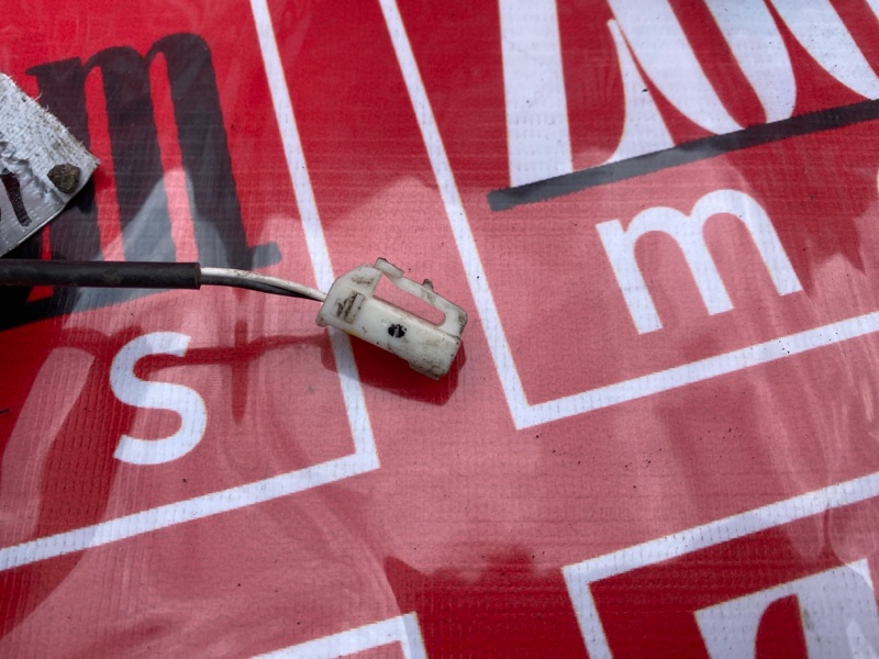 Датчик ABS, 1900 рублей, Солонцы