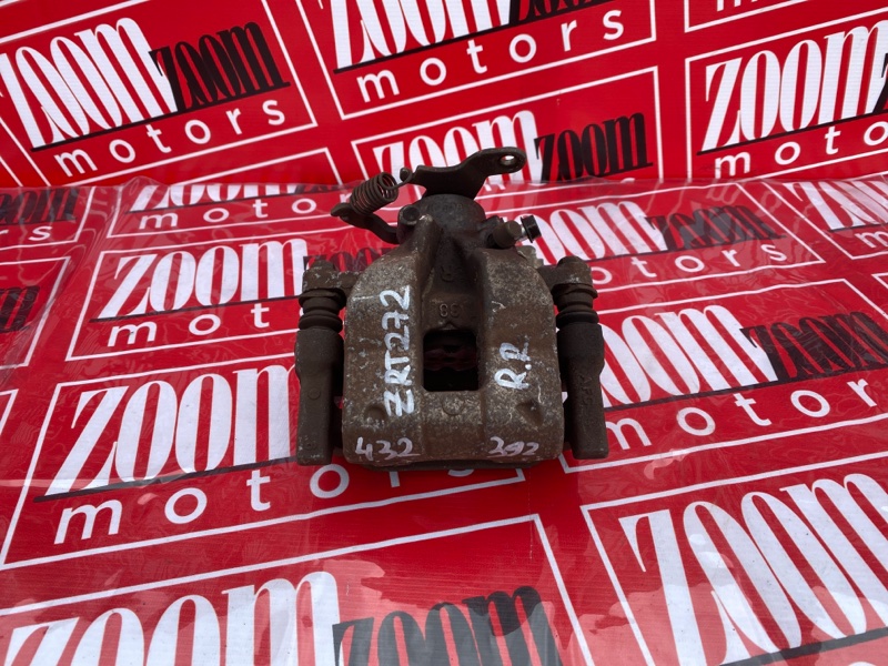 Суппорт, 5300 рублей, Солонцы