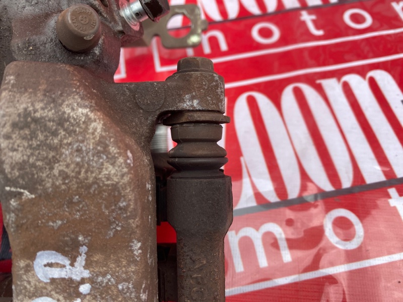 Суппорт, 5300 рублей, Солонцы