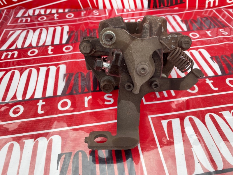 Суппорт, 5300 рублей, Солонцы