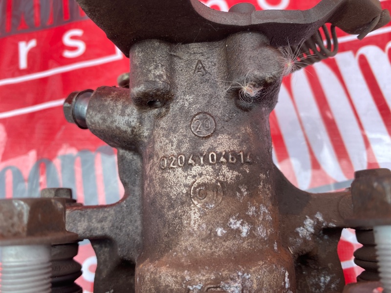 Суппорт, 5300 рублей, Солонцы