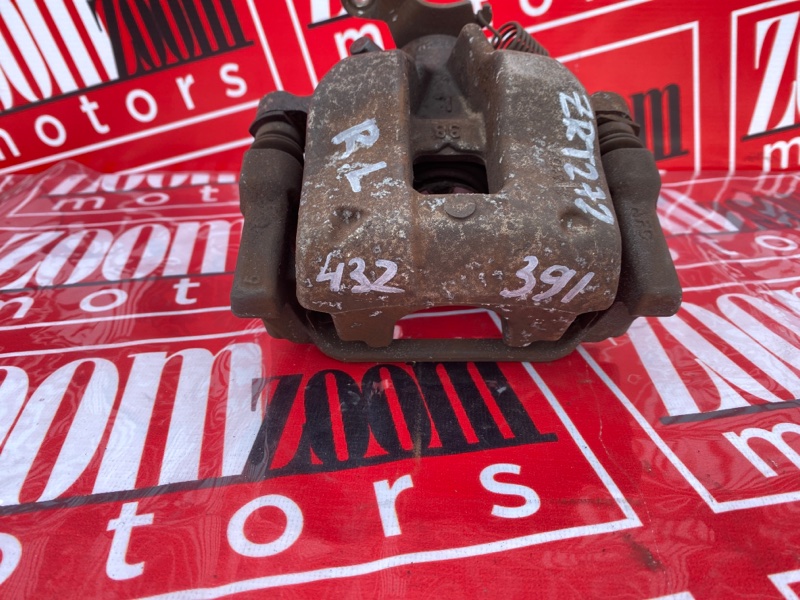 Суппорт, 5300 рублей, Солонцы