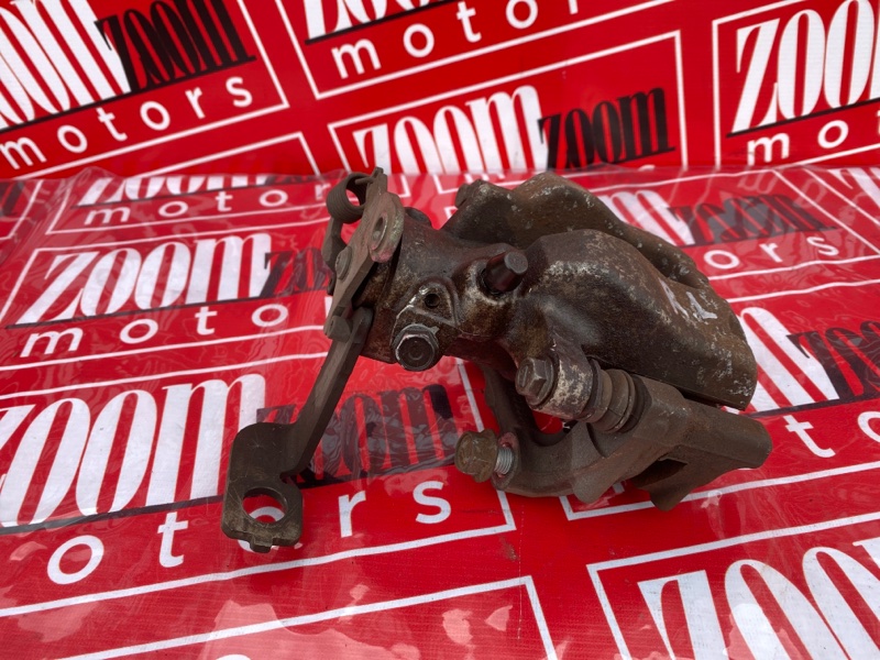 Суппорт, 5300 рублей, Солонцы