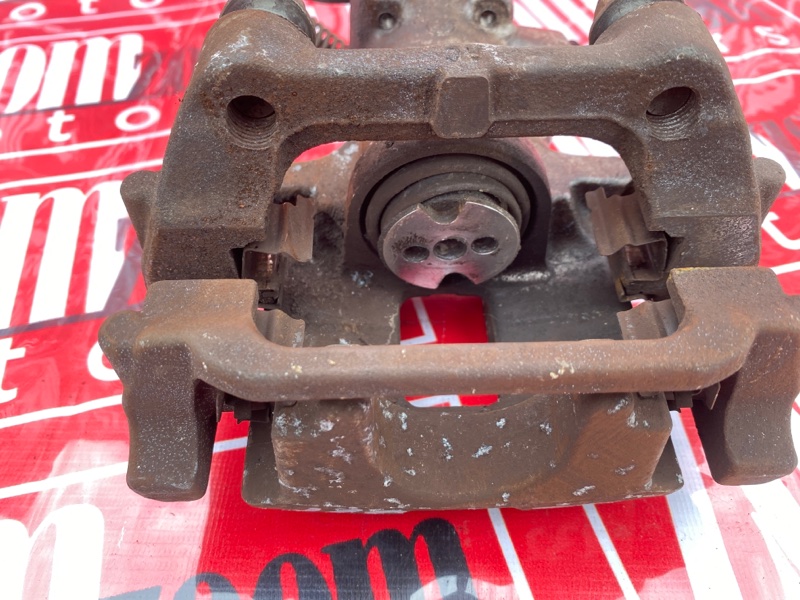 Суппорт, 5300 рублей, Солонцы