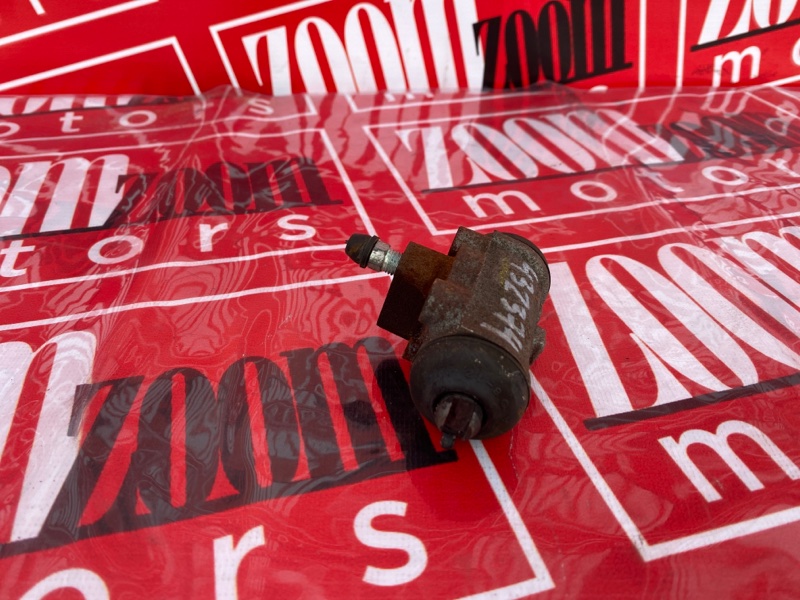 Рабочий тормозной цилиндр, 700 рублей, Солонцы