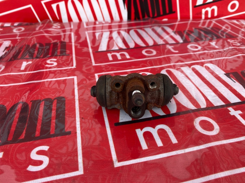 Рабочий тормозной цилиндр, 700 рублей, Солонцы