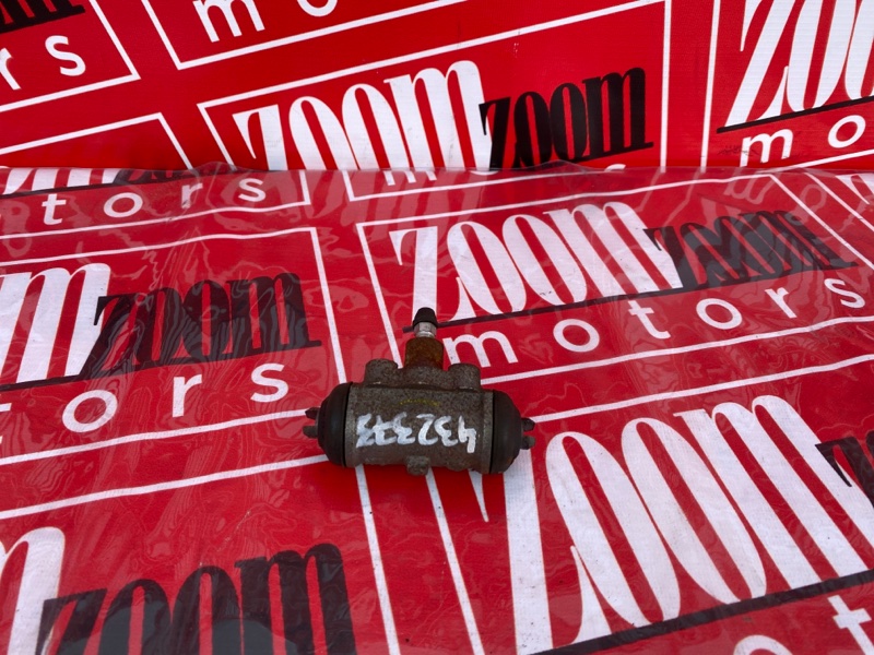 Рабочий тормозной цилиндр, 700 рублей, Солонцы