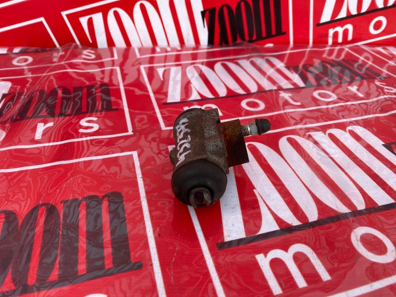 Рабочий тормозной цилиндр, 700 рублей, Солонцы