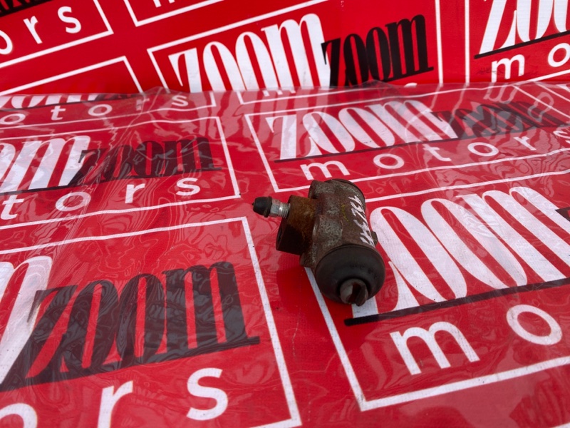 Рабочий тормозной цилиндр, 700 рублей, Солонцы